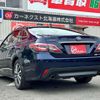 toyota crown 2019 -TOYOTA--Crown AZSH21--1008631---TOYOTA--Crown AZSH21--1008631- image 13