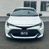 toyota corolla-sport 2018 -TOYOTA--Corolla Sport 3BA-NRE210H--NRE210-1000984---TOYOTA--Corolla Sport 3BA-NRE210H--NRE210-1000984- image 5