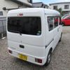 mitsubishi minicab-van 2016 -MITSUBISHI 【豊田 480ｶ8379】--Minicab Van HBD-DS17V--DS17V-107382---MITSUBISHI 【豊田 480ｶ8379】--Minicab Van HBD-DS17V--DS17V-107382- image 40