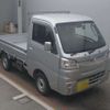 daihatsu hijet-truck 2020 -DAIHATSU 【広島 480ﾄ1157】--Hijet Truck EBD-S500P--S500P-0125656---DAIHATSU 【広島 480ﾄ1157】--Hijet Truck EBD-S500P--S500P-0125656- image 4