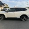 subaru forester 2020 CFJ1809247 image 14