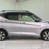 mitsubishi ek-cross 2019 quick_quick_B35W_B35W-0001386 image 14