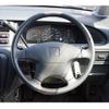 honda odyssey 1999 4c45ec8edf965cf4ff8ca5b86139589c image 20