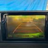 lexus ct 2012 CFJ1847859 image 18