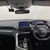 peugeot 5008 2019 -PEUGEOT--Peugeot 5008 3BA-P875G06--VF3M45GFRKS259658---PEUGEOT--Peugeot 5008 3BA-P875G06--VF3M45GFRKS259658- image 2