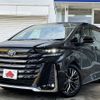 toyota vellfire 2024 CFJ1539186 image 1