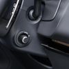land-rover range-rover-sport 2024 GOO_JP_965025050200207980001 image 14