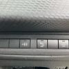 peugeot 2008 2018 -PEUGEOT--Peugeot 2008 ABA-A94HN01--VF3CUHNZTHY148647---PEUGEOT--Peugeot 2008 ABA-A94HN01--VF3CUHNZTHY148647- image 15