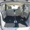 daihatsu move 2016 CFJ1565299 image 31