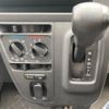 daihatsu hijet-van 2018 CFJ1540777 image 22