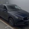 mazda cx-5 2021 -MAZDA--CX-5 6BA-KFEP--KFEP-451571---MAZDA--CX-5 6BA-KFEP--KFEP-451571- image 4