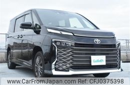 toyota voxy 2022 -TOYOTA--Voxy 6BA-MZRA95W--MZRA95-0002698---TOYOTA--Voxy 6BA-MZRA95W--MZRA95-0002698-