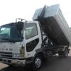 mitsubishi-fuso fighter 2005 GOO_NET_EXCHANGE_0403152A30240718W001 image 4