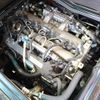 mitsubishi-fuso rosa-bus 2023 CFJ1373093 image 30