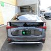 toyota prius 2021 -TOYOTA 【倉敷 335ﾜ17】--Prius ZVW51--6209179---TOYOTA 【倉敷 335ﾜ17】--Prius ZVW51--6209179- image 2