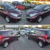 nissan note 2016 quick_quick_DBA-E12_E12-458347 image 4