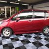 daihatsu move 2014 CFJ1598279 image 5