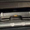subaru outback 2018 -SUBARU--Legacy OutBack DBA-BS9--BS9-047480---SUBARU--Legacy OutBack DBA-BS9--BS9-047480- image 8