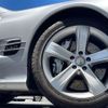 mercedes-benz sl-class 2007 -MERCEDES-BENZ--Benz SL GH-230476--WDB2304761F038444---MERCEDES-BENZ--Benz SL GH-230476--WDB2304761F038444- image 10