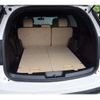 ford explorer 2015 CFJ1830631 image 8