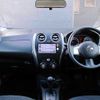 nissan note 2013 S12779 image 7