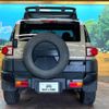 toyota fj-cruiser 2016 -TOYOTA--FJ Curiser CBA-GSJ15W--GSJ15-0133059---TOYOTA--FJ Curiser CBA-GSJ15W--GSJ15-0133059- image 16