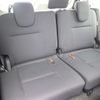 nissan serena 2016 -NISSAN--Serena DAA-GC27--GC27-004948---NISSAN--Serena DAA-GC27--GC27-004948- image 5