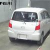 suzuki alto-eco 2013 -SUZUKI--Alto Eco HA35S--154299---SUZUKI--Alto Eco HA35S--154299- image 2