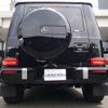 mercedes-benz g-class 2021 quick_quick_463276_W1N4632761X387591 image 18