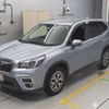 subaru forester 2019 -SUBARU--Forester SK9-025412---SUBARU--Forester SK9-025412- image 1