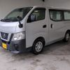 nissan caravan-van 2019 CFJ1786152 image 1