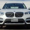 bmw x3 2019 -BMW--BMW X3 LDA-TX20--WBATX320800Z13660---BMW--BMW X3 LDA-TX20--WBATX320800Z13660- image 7