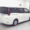 toyota noah 2014 -TOYOTA 【広島 503ｾ7310】--Noah ZWR80G-0077536---TOYOTA 【広島 503ｾ7310】--Noah ZWR80G-0077536- image 6