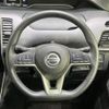 nissan serena 2020 -NISSAN--Serena DAA-HFC27--HFC27-066680---NISSAN--Serena DAA-HFC27--HFC27-066680- image 13