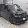 honda stepwagon 2025 -HONDA 【山梨 301す6151】--Stepwgn RP8-1095652---HONDA 【山梨 301す6151】--Stepwgn RP8-1095652- image 6