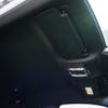 mercedes-benz a-class 2019 CFJ1738552 image 10