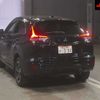 mitsubishi eclipse-cross 2021 CFJ1758887 image 2