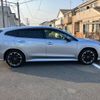 subaru levorg 2021 -SUBARU--Levorg 4BA-VN5--VN5-024365---SUBARU--Levorg 4BA-VN5--VN5-024365- image 11