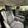 toyota alphard 2022 CFJ1530615 image 10