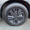 honda vezel 2019 quick_quick_DAA-RU3_RU3-1349537 image 10