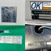 nissan diesel-ud-condor 2015 quick_quick_TKG-MK38L_MK38L-31766 image 20