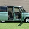 suzuki spacia 2014 -SUZUKI 【沼津 580ﾈ3201】--Spacia MK32S--226699---SUZUKI 【沼津 580ﾈ3201】--Spacia MK32S--226699- image 17