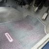 honda today 1993 CFJ1802336 image 14