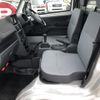 nissan clipper-truck 2020 -NISSAN--Clipper Truck EBD-DR16T--DR16T-533017---NISSAN--Clipper Truck EBD-DR16T--DR16T-533017- image 18