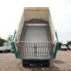 toyota dyna-truck 2004 CFJ1816970 image 10