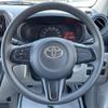 toyota passo 2016 -TOYOTA--Passo DBA-M700A--M700A-0024354---TOYOTA--Passo DBA-M700A--M700A-0024354- image 6