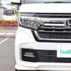 honda n-box 2023 -HONDA--N BOX 6BA-JF3--JF3-2420341---HONDA--N BOX 6BA-JF3--JF3-2420341- image 22