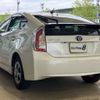 toyota prius 2014 quick_quick_DAA-ZVW30_ZVW30-1813178 image 2