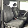 honda stepwagon 2012 CFJ1697126 image 5