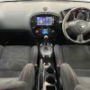 nissan juke 2013 -NISSAN--Juke CBA-NF15--NF15-152753---NISSAN--Juke CBA-NF15--NF15-152753- image 16